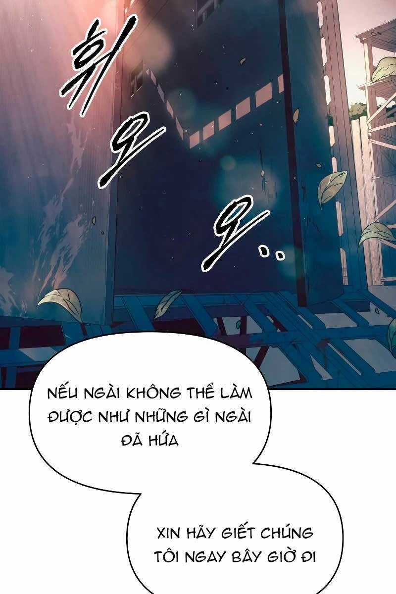 Trở Thành Hung Thần Trong Trò Chơi Thủ Thành Máy chơi trò chơi điện tử tốt nhất Chapter 61 trang 133