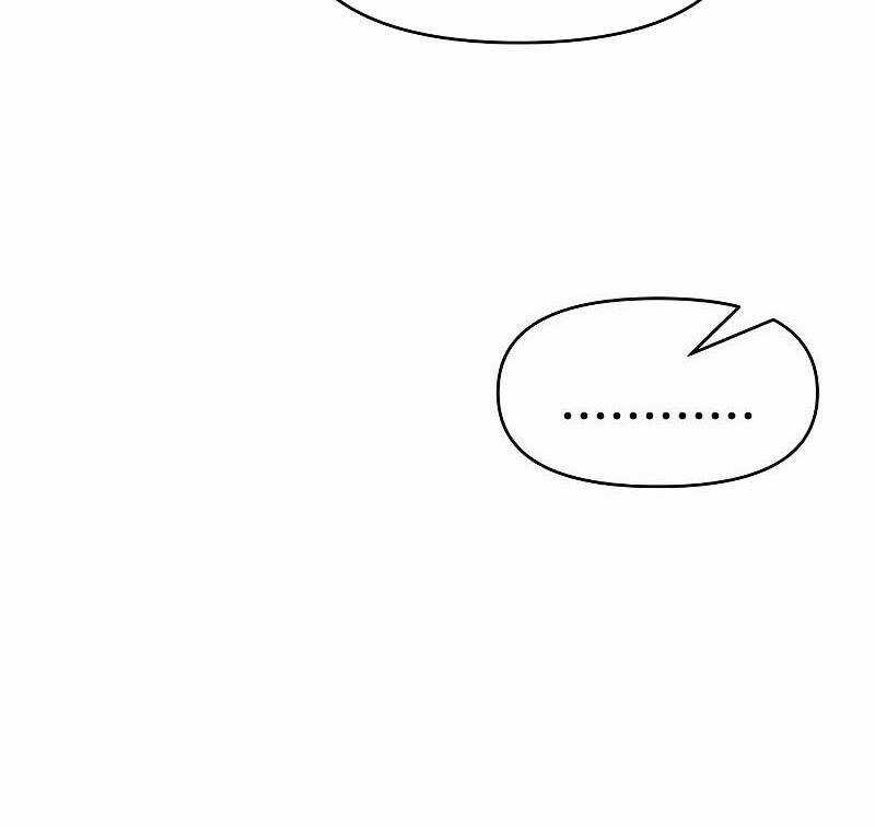 Trở Thành Hung Thần Trong Trò Chơi Thủ Thành Máy chơi trò chơi điện tử tốt nhất Chapter 61 trang 134