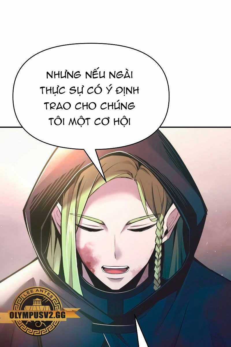 Trở Thành Hung Thần Trong Trò Chơi Thủ Thành Máy chơi trò chơi điện tử tốt nhất Chapter 61 trang 135
