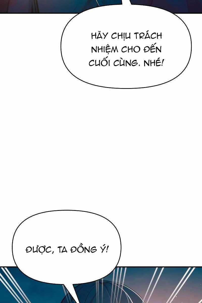 Trở Thành Hung Thần Trong Trò Chơi Thủ Thành Máy chơi trò chơi điện tử tốt nhất Chapter 61 trang 136