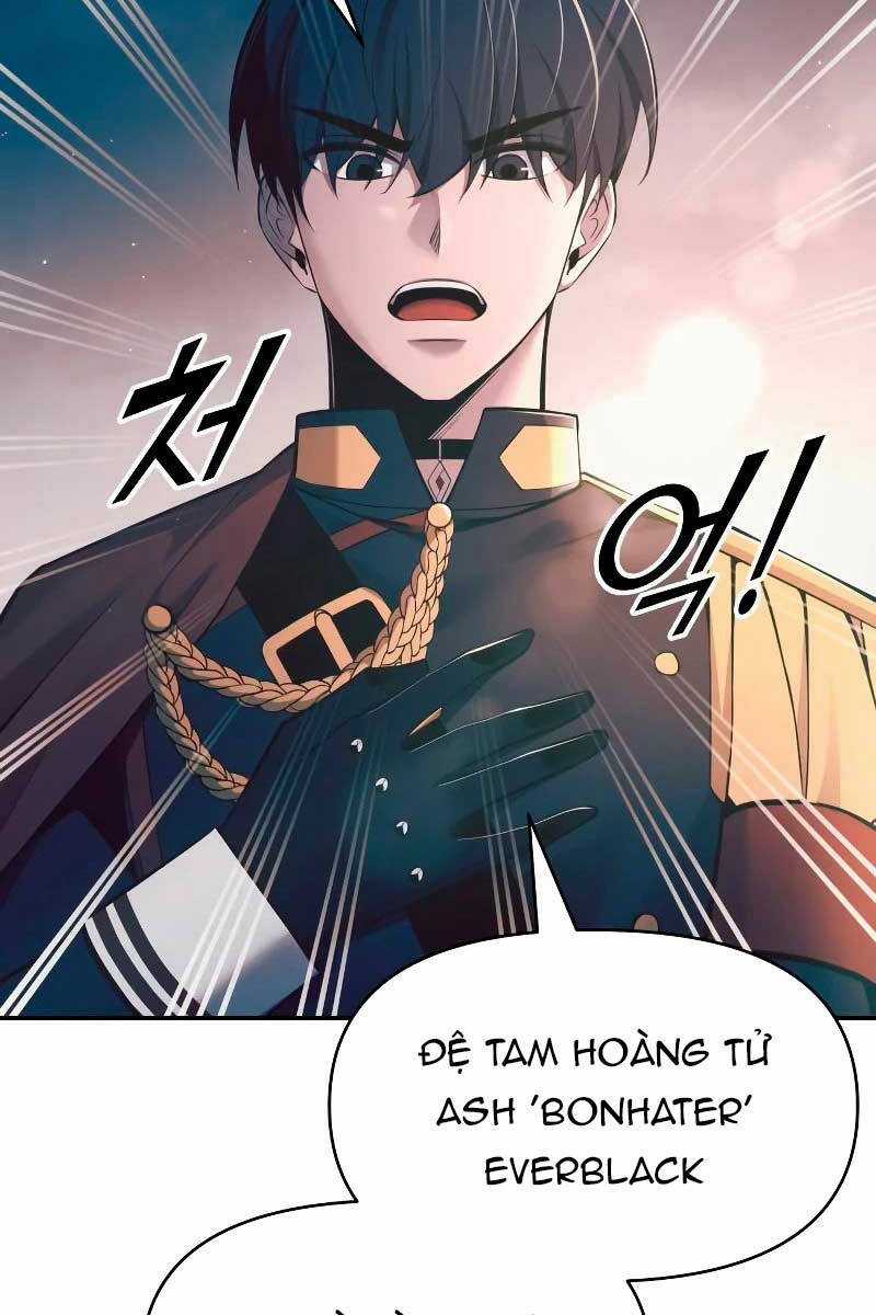 Trở Thành Hung Thần Trong Trò Chơi Thủ Thành Máy chơi trò chơi điện tử tốt nhất Chapter 61 trang 137