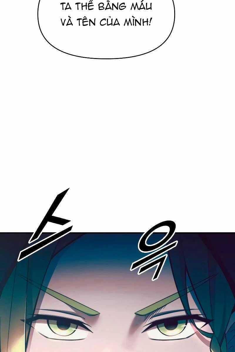 Trở Thành Hung Thần Trong Trò Chơi Thủ Thành Máy chơi trò chơi điện tử tốt nhất Chapter 61 trang 138