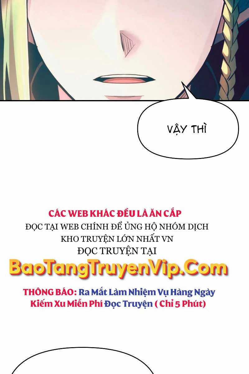 Trở Thành Hung Thần Trong Trò Chơi Thủ Thành Máy chơi trò chơi điện tử tốt nhất Chapter 61 trang 139