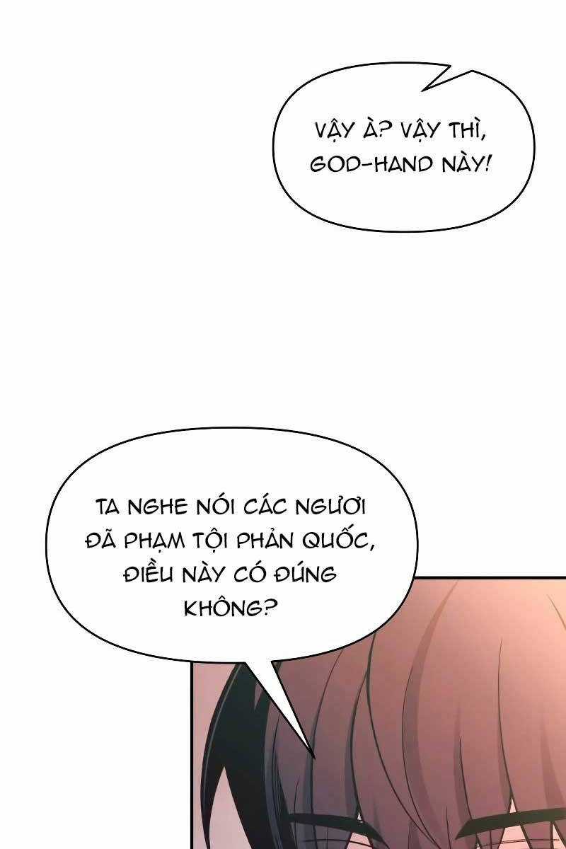 Trở Thành Hung Thần Trong Trò Chơi Thủ Thành Máy chơi trò chơi điện tử tốt nhất Chapter 61 trang 13