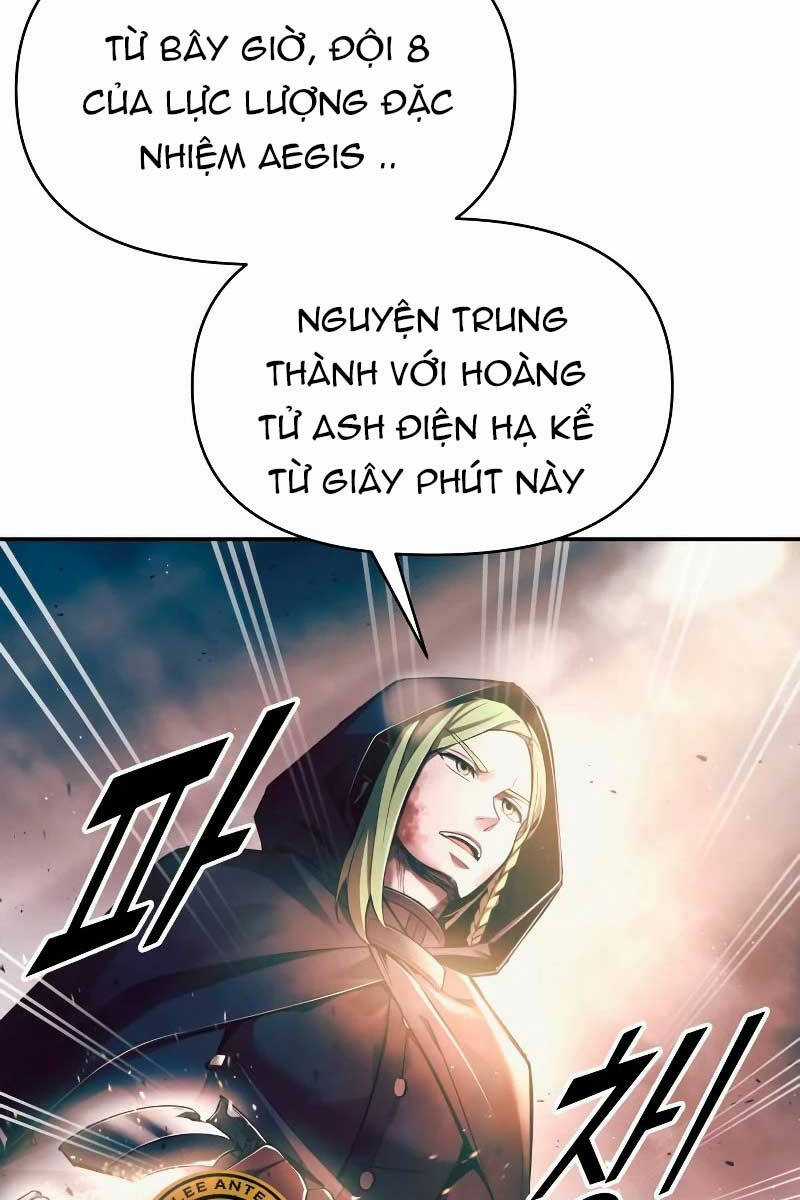 Trở Thành Hung Thần Trong Trò Chơi Thủ Thành Máy chơi trò chơi điện tử tốt nhất Chapter 61 trang 140