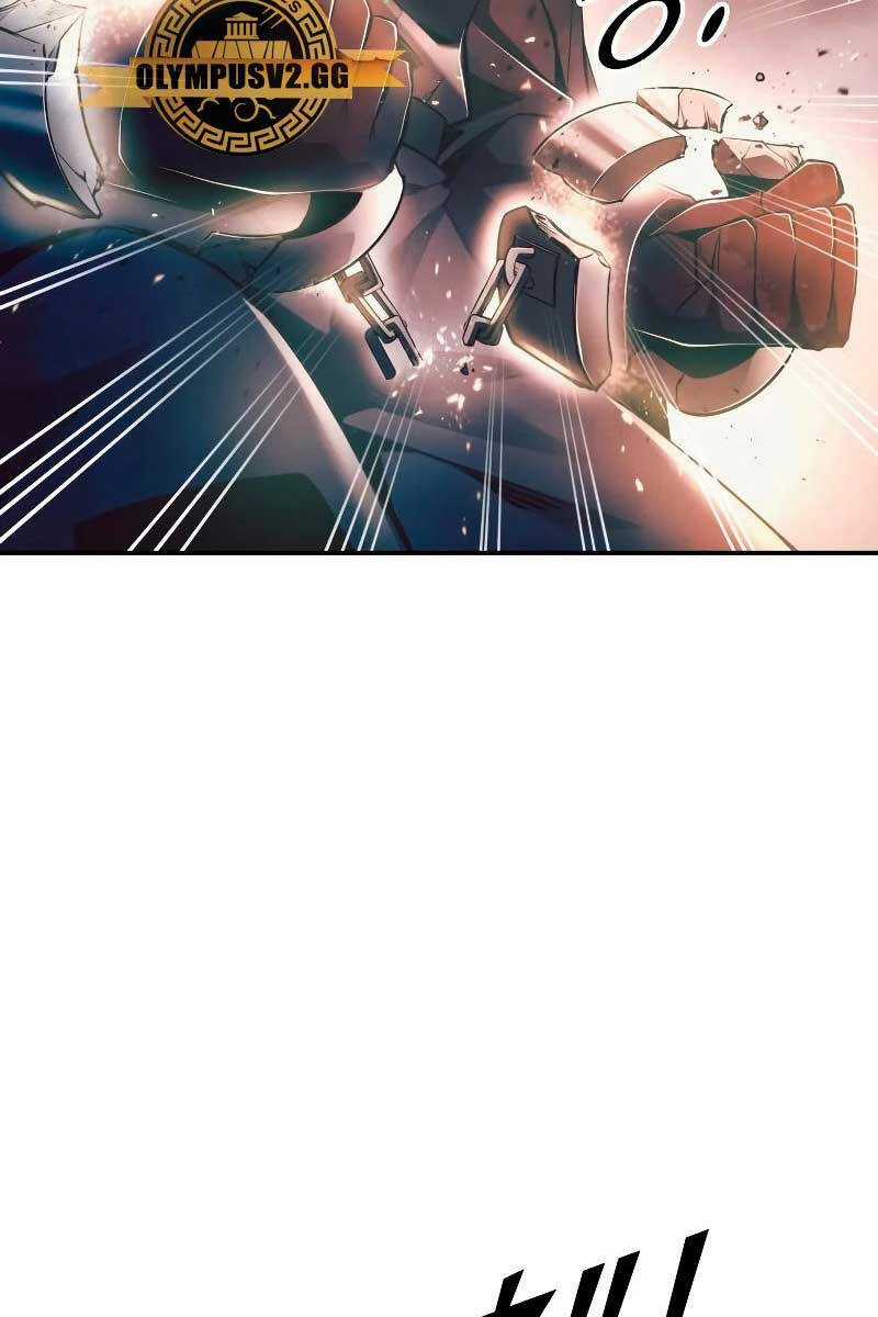 Trở Thành Hung Thần Trong Trò Chơi Thủ Thành Máy chơi trò chơi điện tử tốt nhất Chapter 61 trang 141