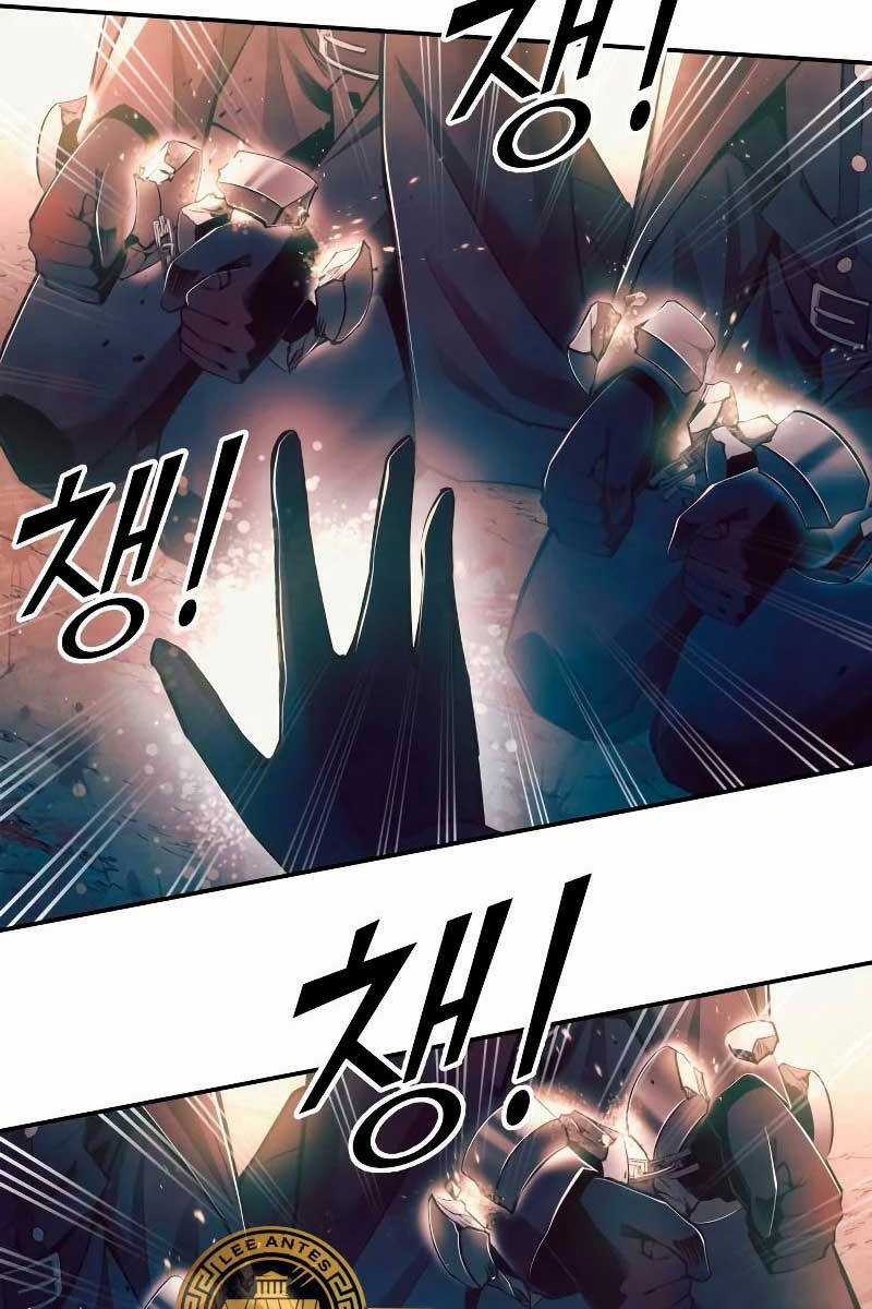 Trở Thành Hung Thần Trong Trò Chơi Thủ Thành Máy chơi trò chơi điện tử tốt nhất Chapter 61 trang 142