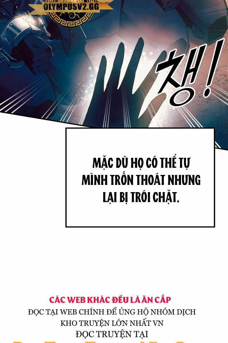 Trở Thành Hung Thần Trong Trò Chơi Thủ Thành Máy chơi trò chơi điện tử tốt nhất Chapter 61 trang 143