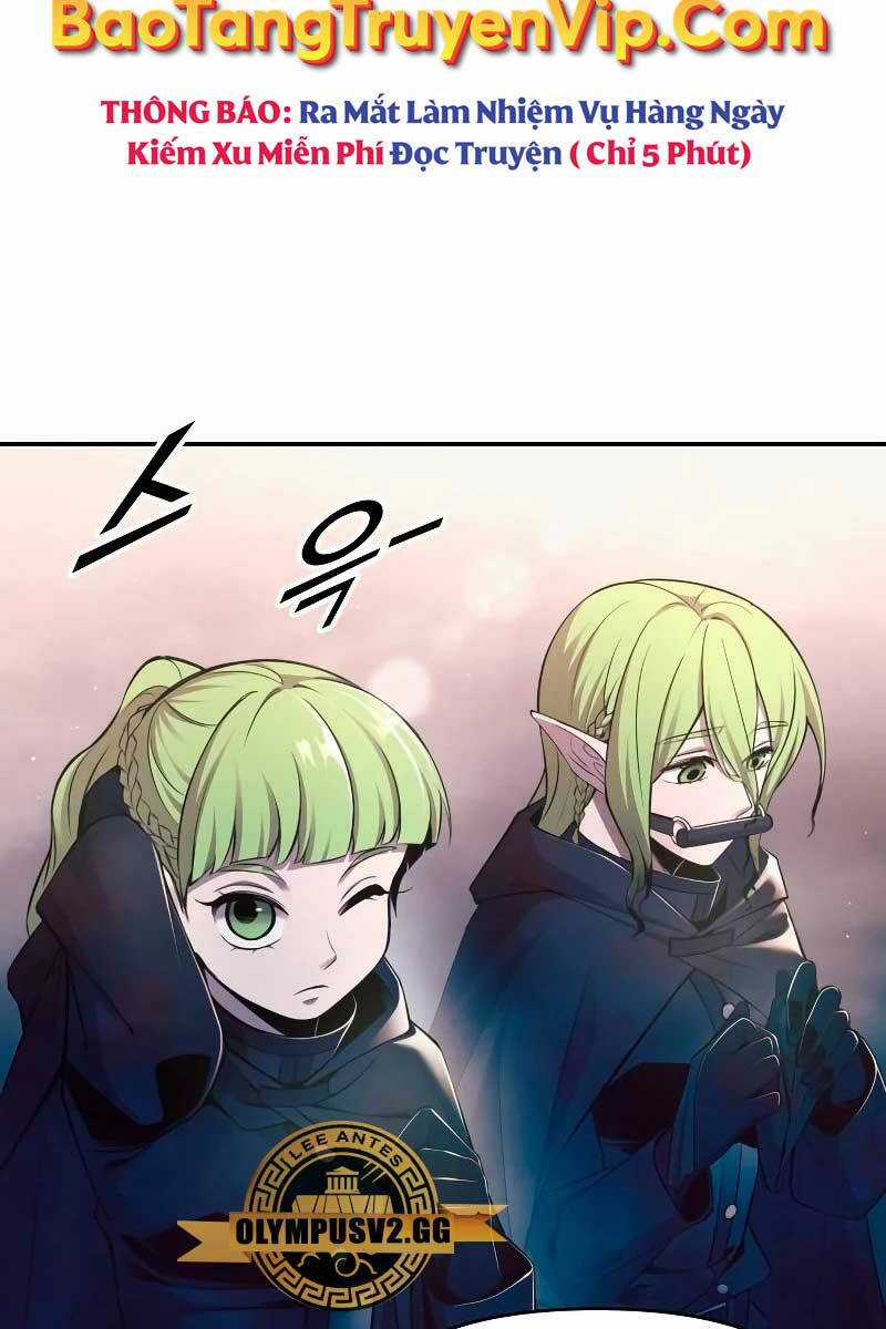 Trở Thành Hung Thần Trong Trò Chơi Thủ Thành Máy chơi trò chơi điện tử tốt nhất Chapter 61 trang 144