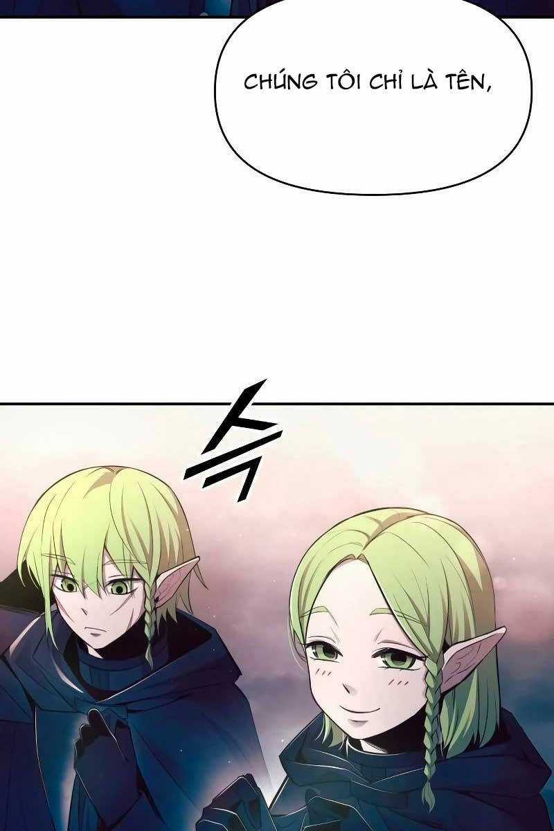 Trở Thành Hung Thần Trong Trò Chơi Thủ Thành Máy chơi trò chơi điện tử tốt nhất Chapter 61 trang 145