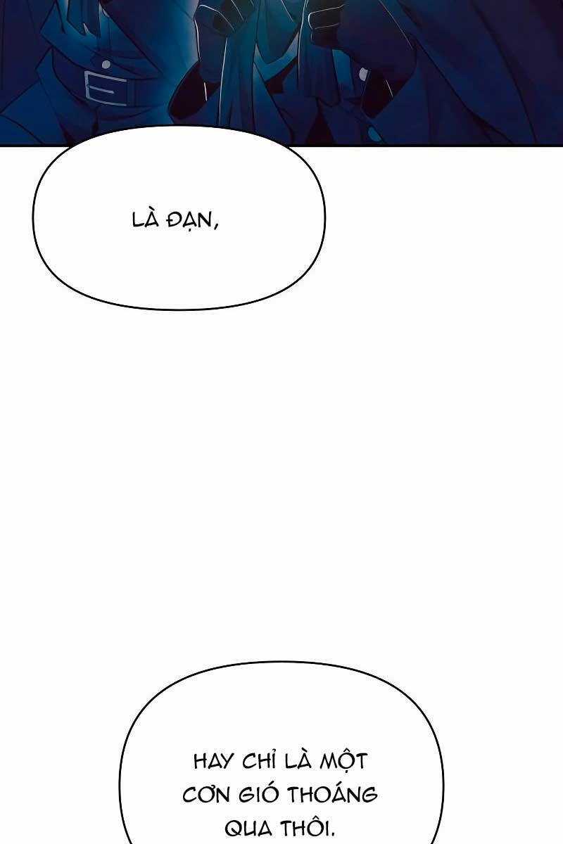 Trở Thành Hung Thần Trong Trò Chơi Thủ Thành Máy chơi trò chơi điện tử tốt nhất Chapter 61 trang 146