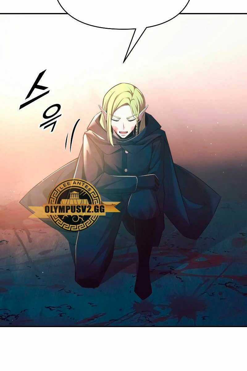 Trở Thành Hung Thần Trong Trò Chơi Thủ Thành Máy chơi trò chơi điện tử tốt nhất Chapter 61 trang 147