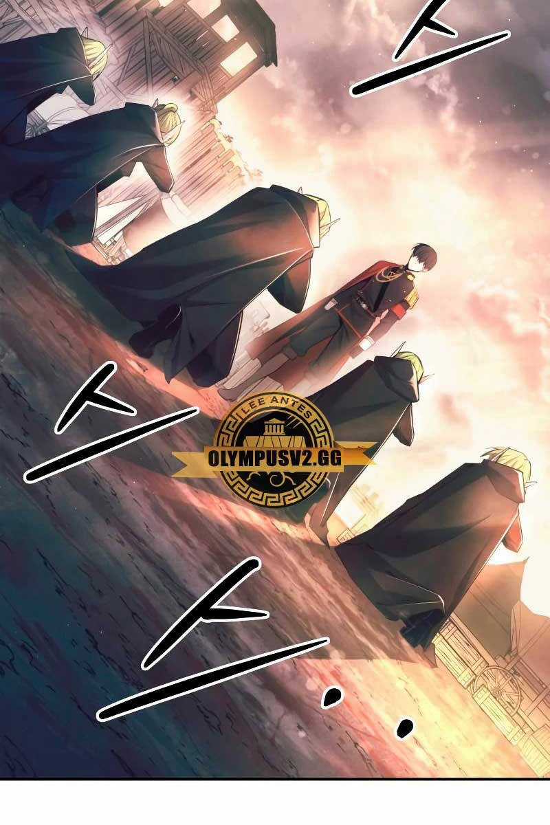 Trở Thành Hung Thần Trong Trò Chơi Thủ Thành Máy chơi trò chơi điện tử tốt nhất Chapter 61 trang 149