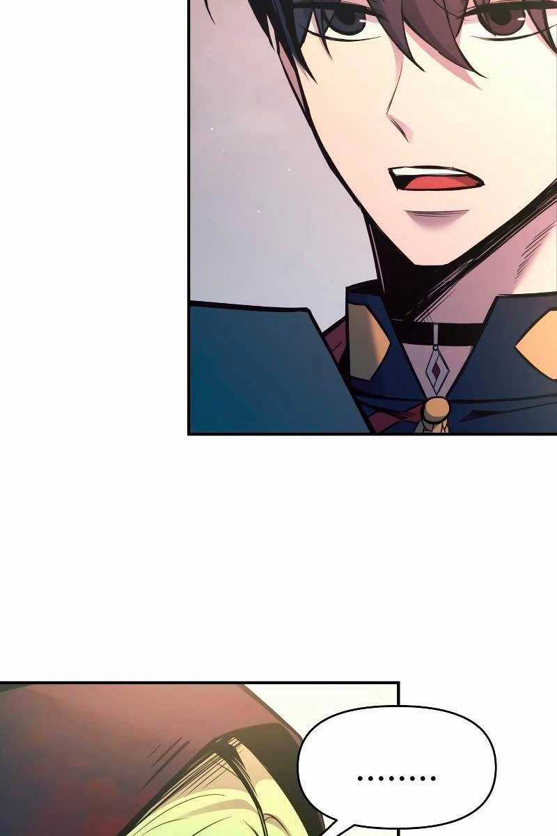 Trở Thành Hung Thần Trong Trò Chơi Thủ Thành Máy chơi trò chơi điện tử tốt nhất Chapter 61 trang 14