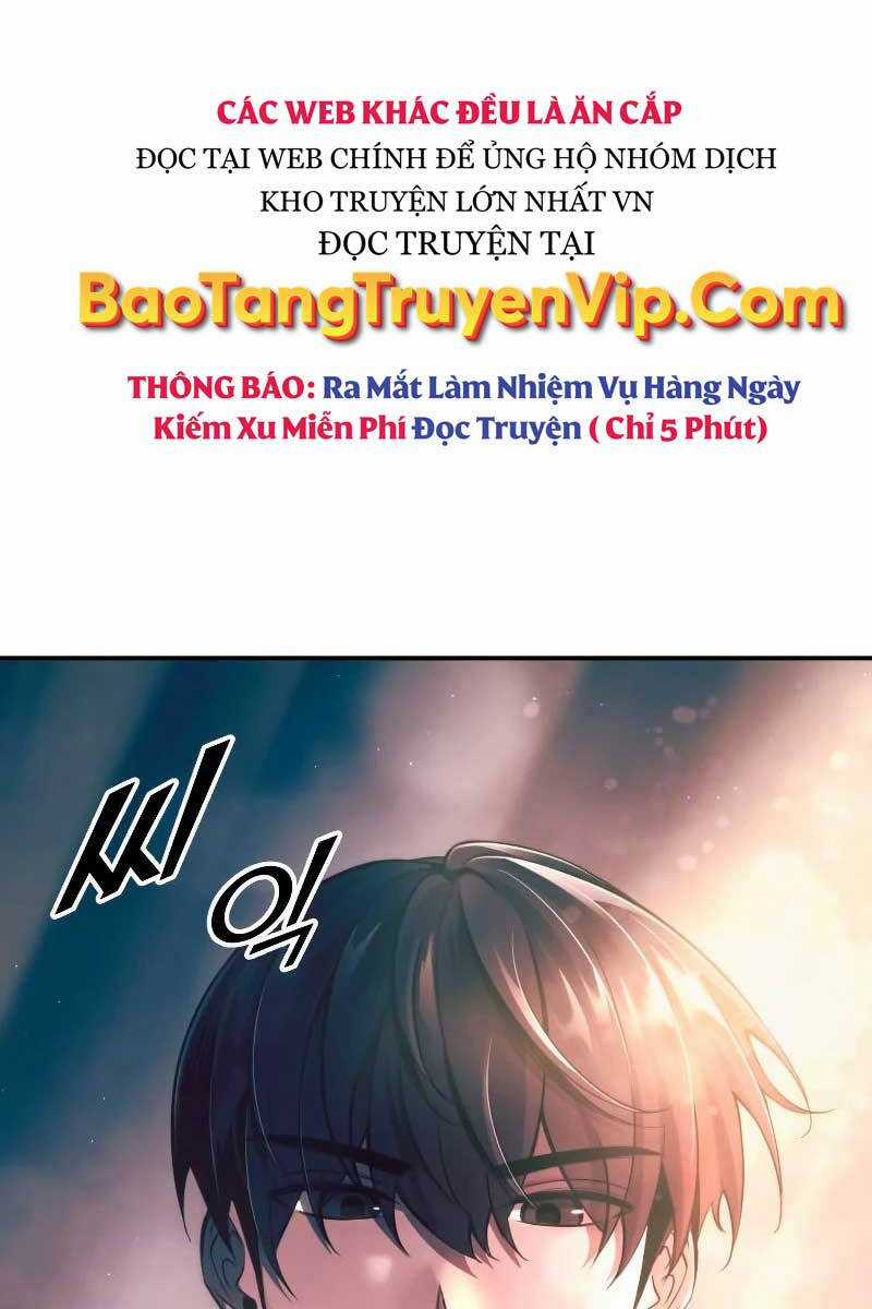 Trở Thành Hung Thần Trong Trò Chơi Thủ Thành Máy chơi trò chơi điện tử tốt nhất Chapter 61 trang 150