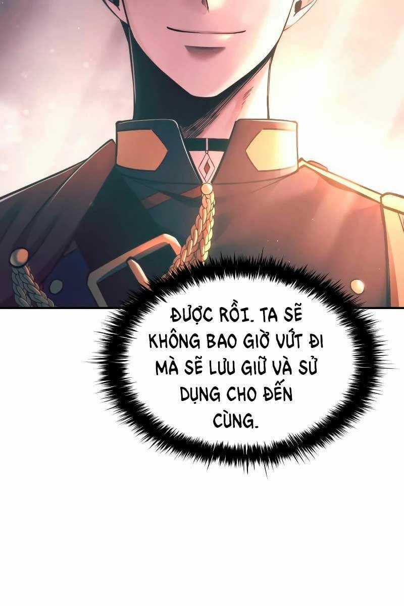 Trở Thành Hung Thần Trong Trò Chơi Thủ Thành Máy chơi trò chơi điện tử tốt nhất Chapter 61 trang 151