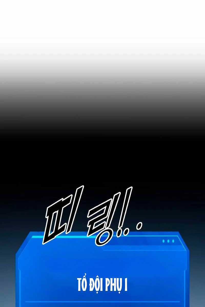 Trở Thành Hung Thần Trong Trò Chơi Thủ Thành Máy chơi trò chơi điện tử tốt nhất Chapter 61 trang 152