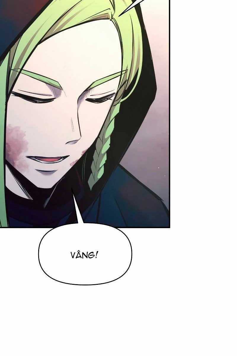 Trở Thành Hung Thần Trong Trò Chơi Thủ Thành Máy chơi trò chơi điện tử tốt nhất Chapter 61 trang 15