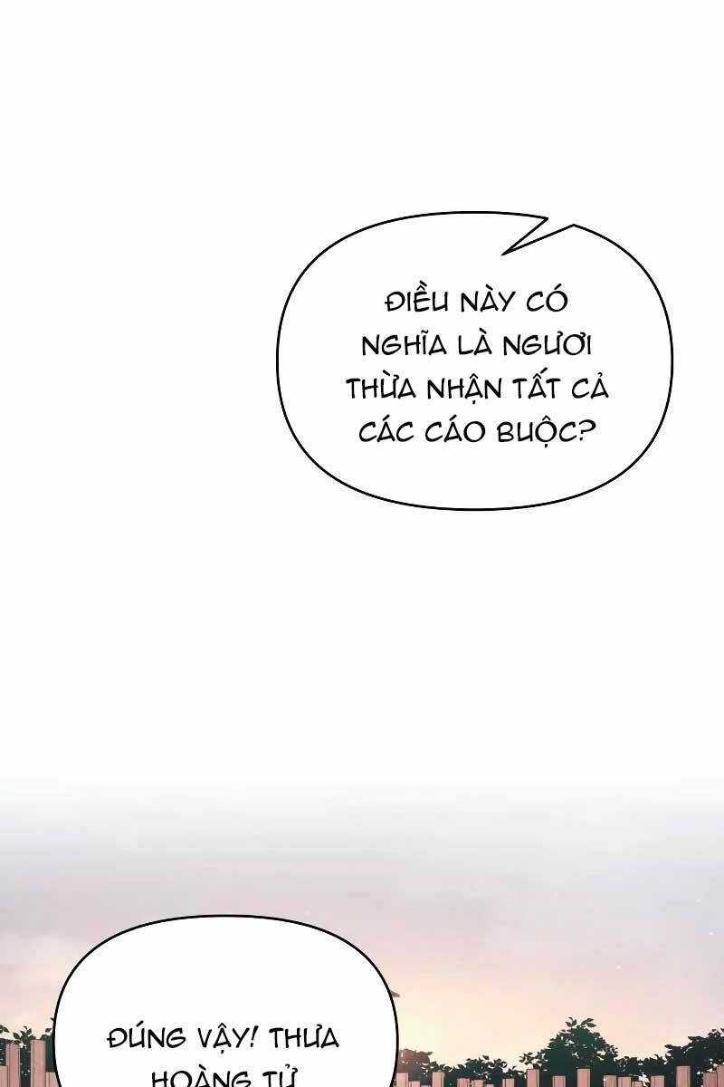 Trở Thành Hung Thần Trong Trò Chơi Thủ Thành Máy chơi trò chơi điện tử tốt nhất Chapter 61 trang 16