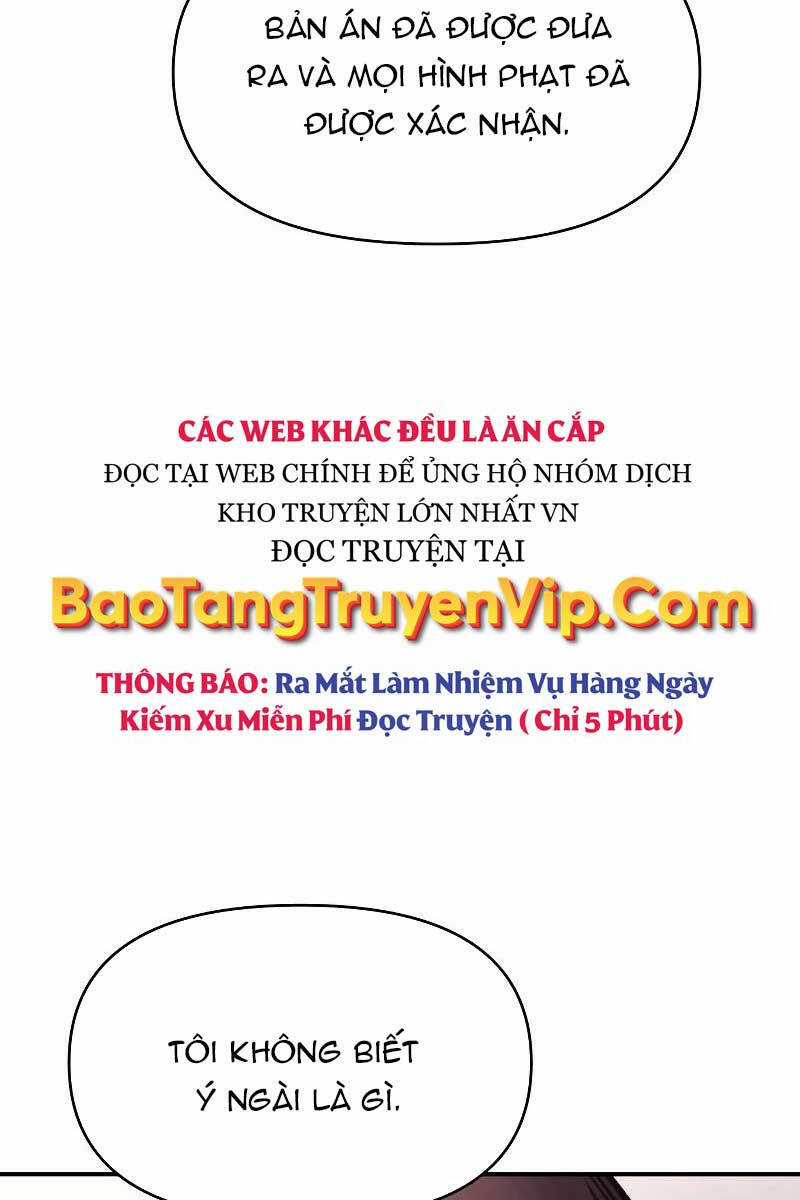 Trở Thành Hung Thần Trong Trò Chơi Thủ Thành Máy chơi trò chơi điện tử tốt nhất Chapter 61 trang 18