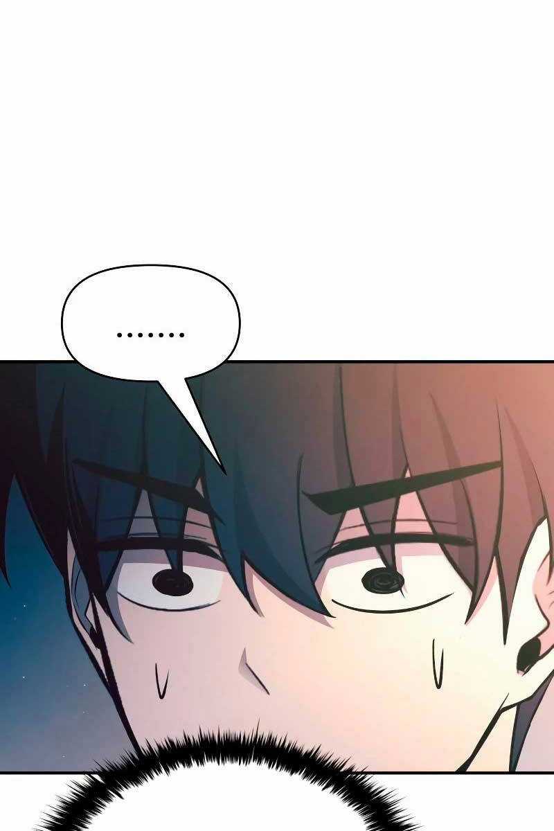 Trở Thành Hung Thần Trong Trò Chơi Thủ Thành Máy chơi trò chơi điện tử tốt nhất Chapter 61 trang 20