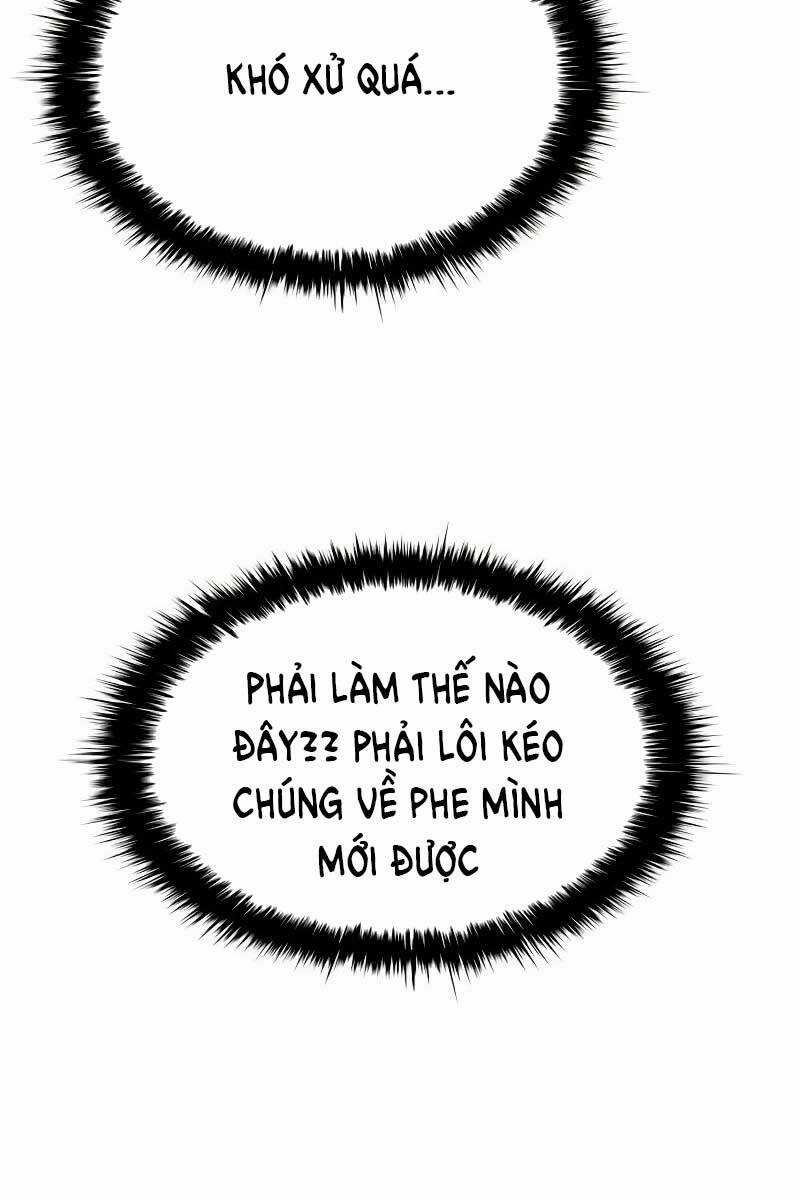 Trở Thành Hung Thần Trong Trò Chơi Thủ Thành Máy chơi trò chơi điện tử tốt nhất Chapter 61 trang 21