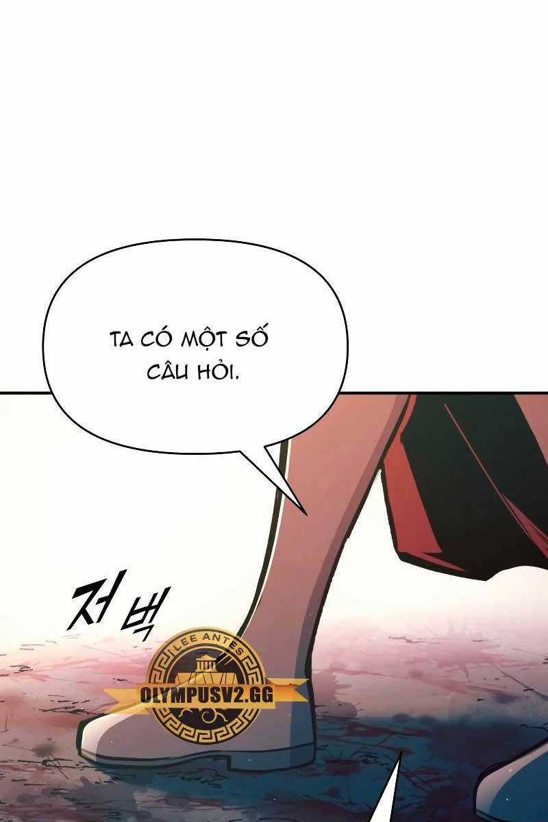 Trở Thành Hung Thần Trong Trò Chơi Thủ Thành Máy chơi trò chơi điện tử tốt nhất Chapter 61 trang 22