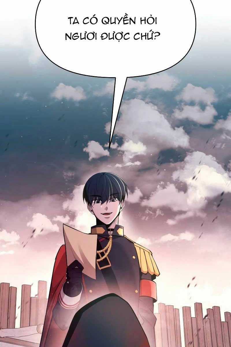 Trở Thành Hung Thần Trong Trò Chơi Thủ Thành Máy chơi trò chơi điện tử tốt nhất Chapter 61 trang 24