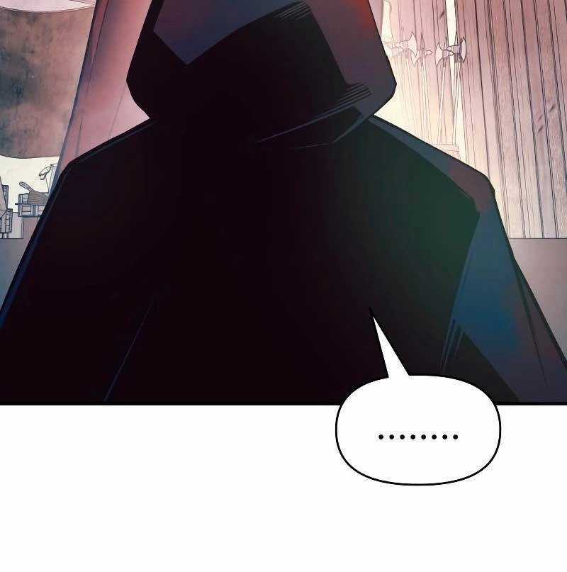 Trở Thành Hung Thần Trong Trò Chơi Thủ Thành Máy chơi trò chơi điện tử tốt nhất Chapter 61 trang 25