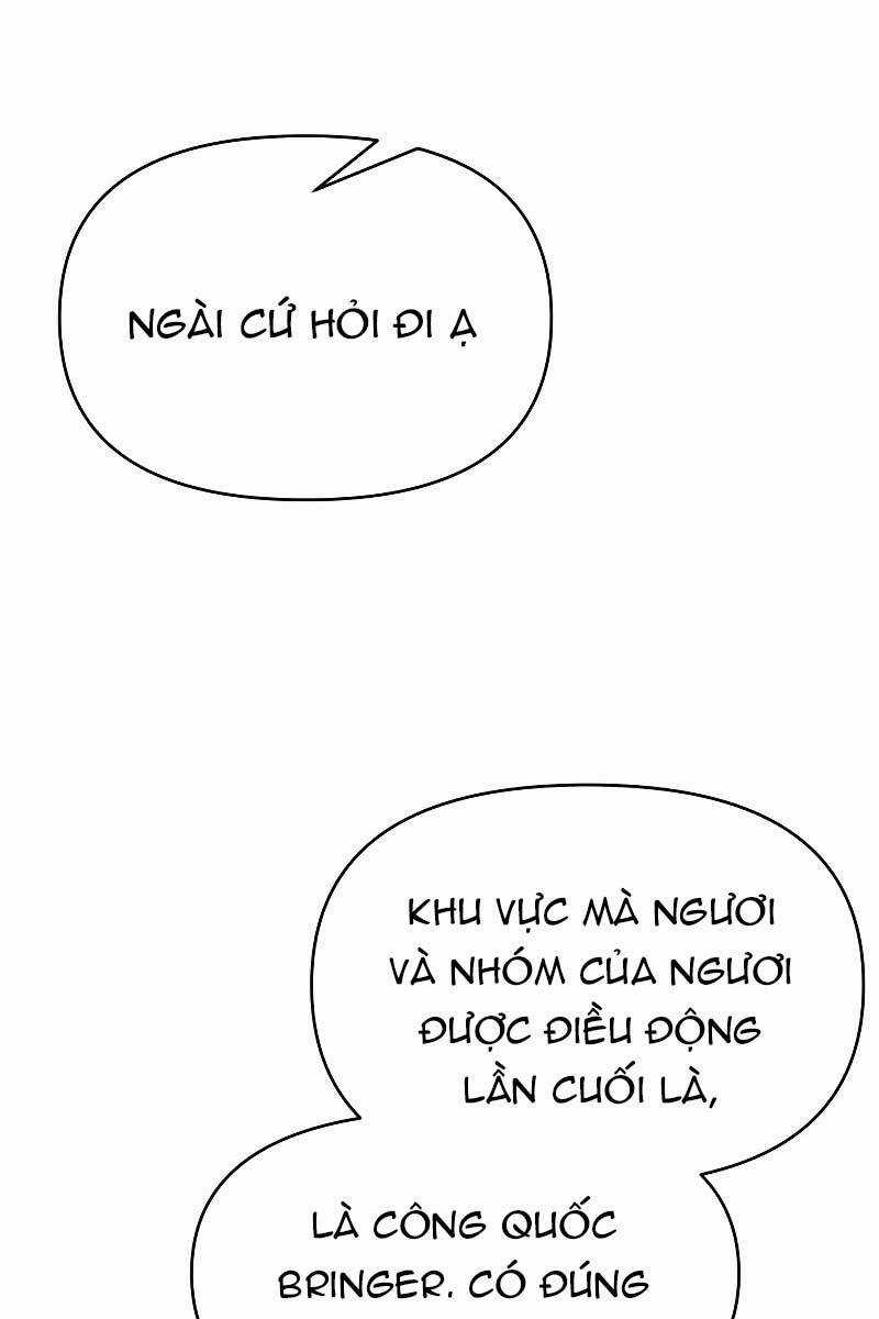 Trở Thành Hung Thần Trong Trò Chơi Thủ Thành Máy chơi trò chơi điện tử tốt nhất Chapter 61 trang 26