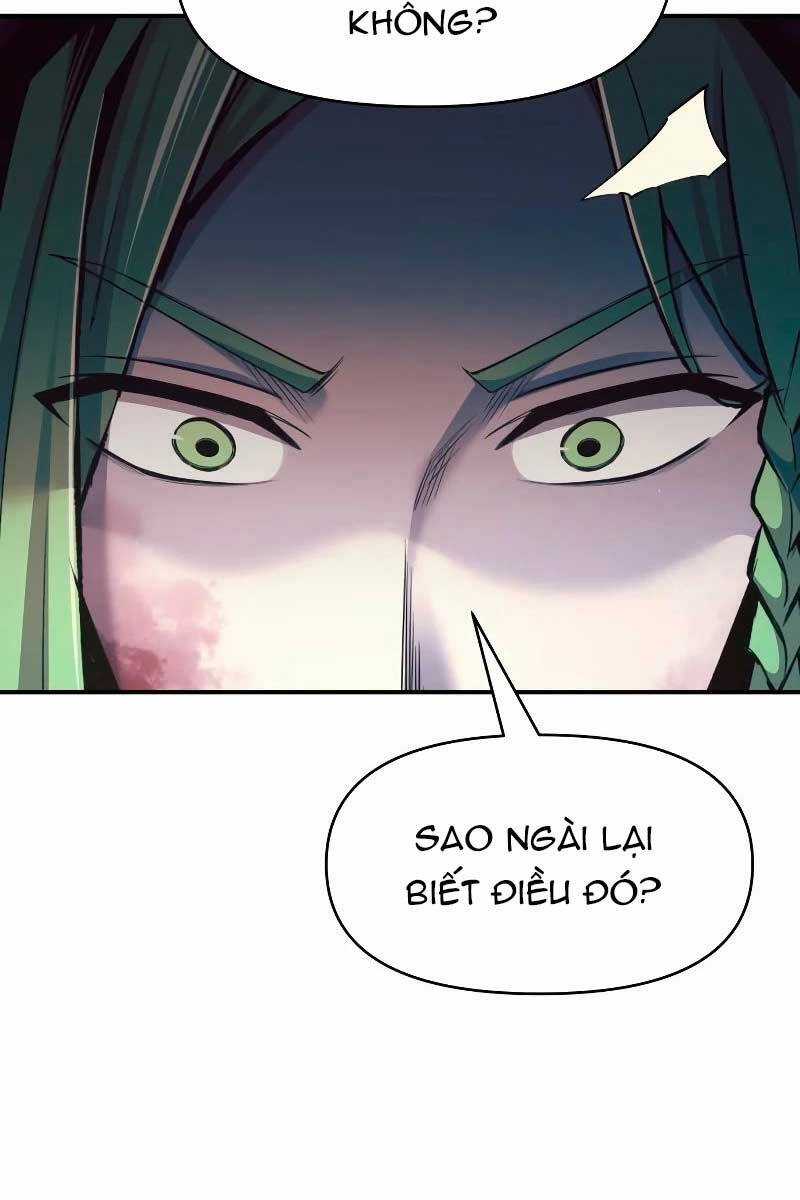 Trở Thành Hung Thần Trong Trò Chơi Thủ Thành Máy chơi trò chơi điện tử tốt nhất Chapter 61 trang 27