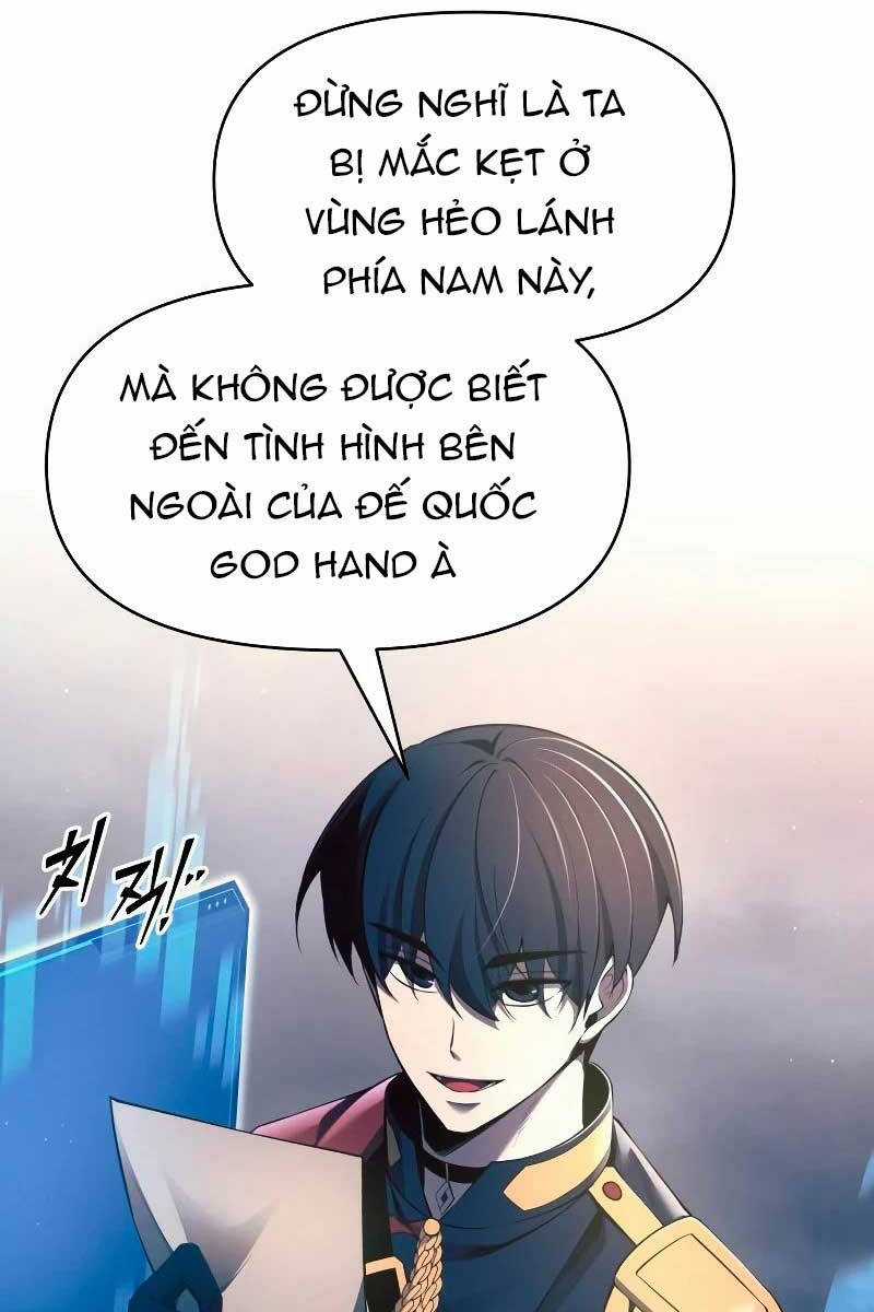 Trở Thành Hung Thần Trong Trò Chơi Thủ Thành Máy chơi trò chơi điện tử tốt nhất Chapter 61 trang 28