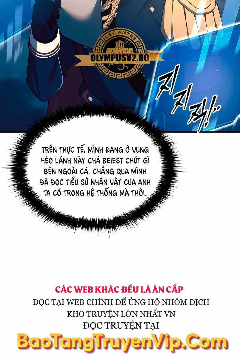 Trở Thành Hung Thần Trong Trò Chơi Thủ Thành Máy chơi trò chơi điện tử tốt nhất Chapter 61 trang 29