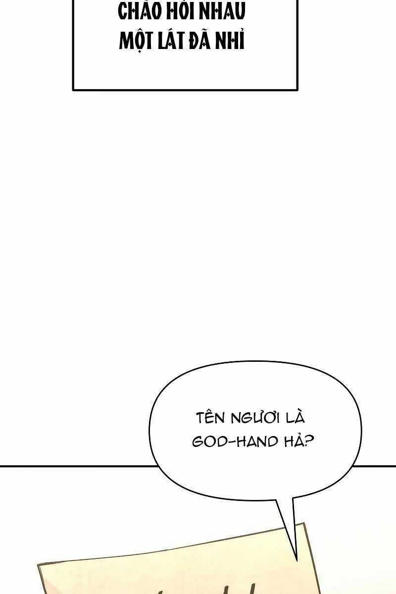 Trở Thành Hung Thần Trong Trò Chơi Thủ Thành Máy chơi trò chơi điện tử tốt nhất Chapter 61 trang 3