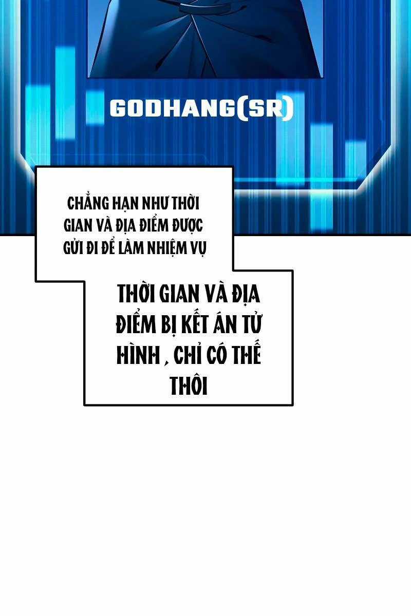 Trở Thành Hung Thần Trong Trò Chơi Thủ Thành Máy chơi trò chơi điện tử tốt nhất Chapter 61 trang 31