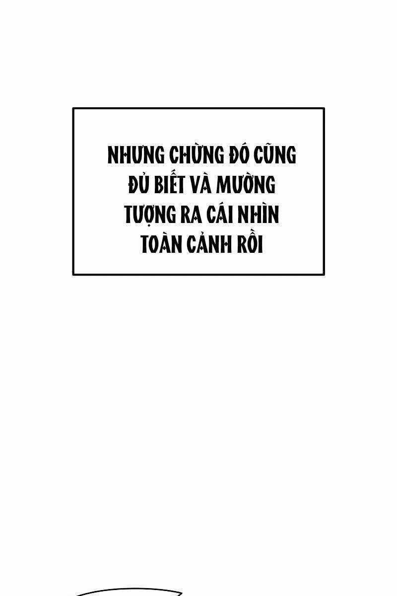 Trở Thành Hung Thần Trong Trò Chơi Thủ Thành Máy chơi trò chơi điện tử tốt nhất Chapter 61 trang 32