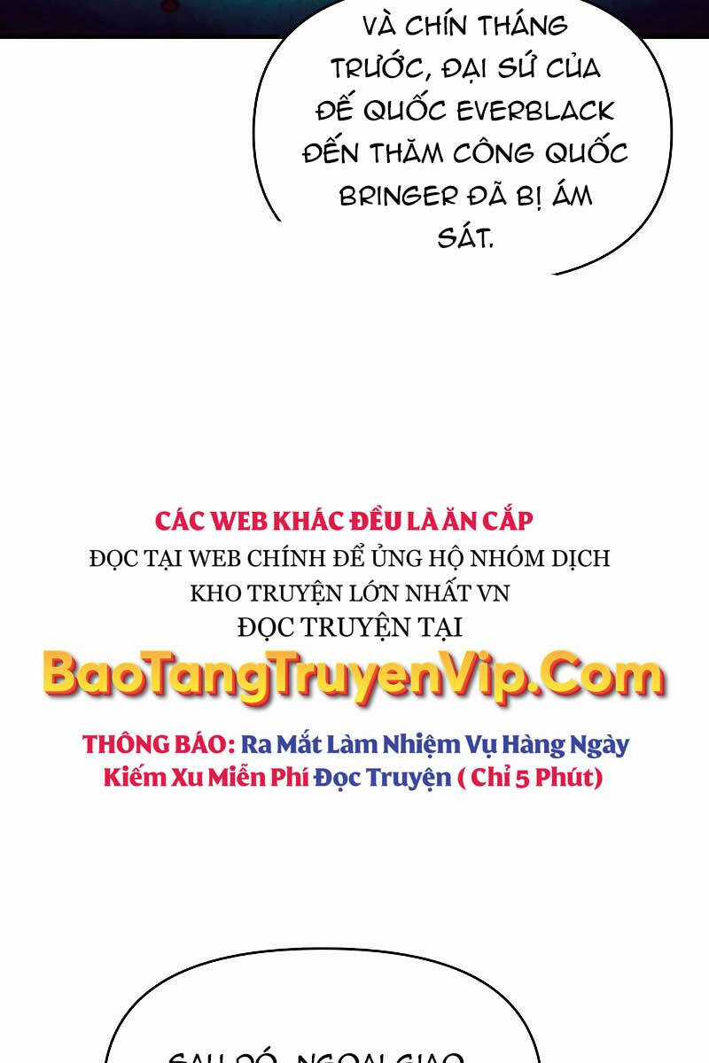 Trở Thành Hung Thần Trong Trò Chơi Thủ Thành Máy chơi trò chơi điện tử tốt nhất Chapter 61 trang 34