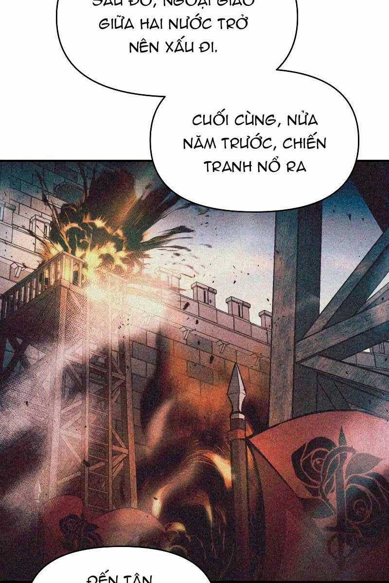 Trở Thành Hung Thần Trong Trò Chơi Thủ Thành Máy chơi trò chơi điện tử tốt nhất Chapter 61 trang 35