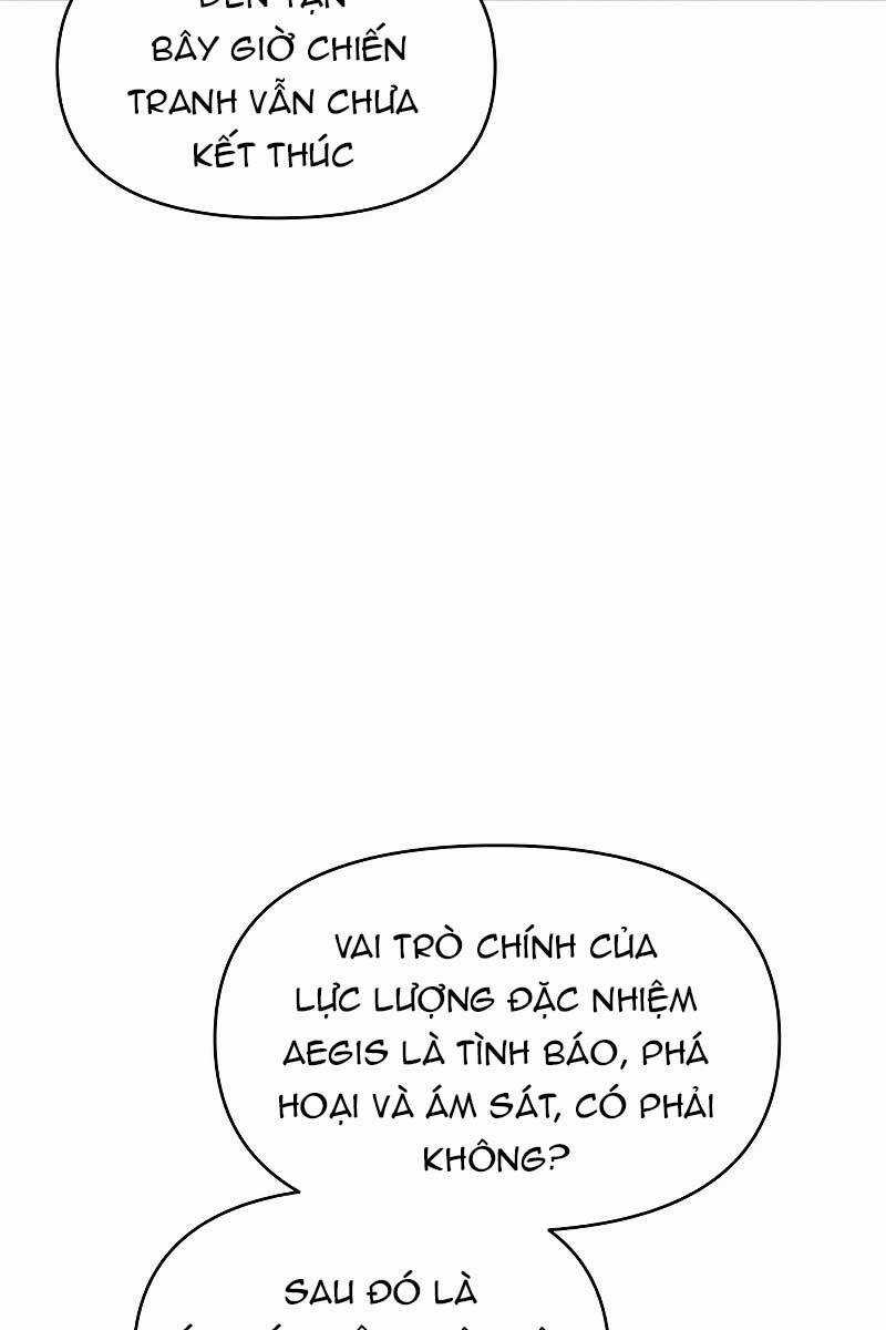 Trở Thành Hung Thần Trong Trò Chơi Thủ Thành Máy chơi trò chơi điện tử tốt nhất Chapter 61 trang 36