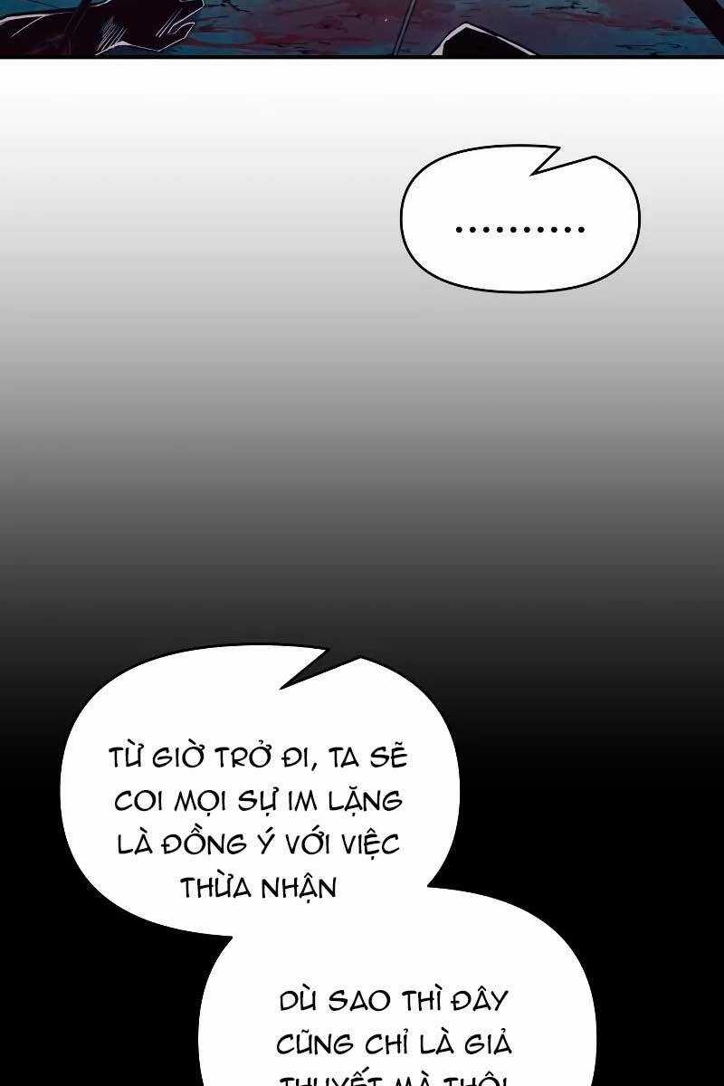 Trở Thành Hung Thần Trong Trò Chơi Thủ Thành Máy chơi trò chơi điện tử tốt nhất Chapter 61 trang 38