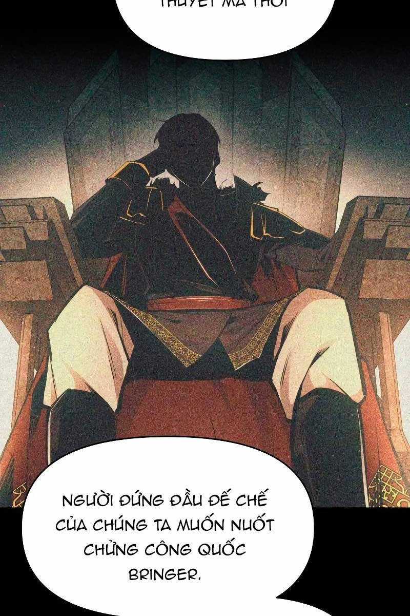 Trở Thành Hung Thần Trong Trò Chơi Thủ Thành Máy chơi trò chơi điện tử tốt nhất Chapter 61 trang 39