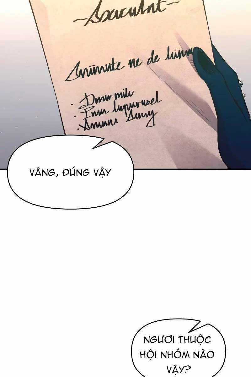 Trở Thành Hung Thần Trong Trò Chơi Thủ Thành Máy chơi trò chơi điện tử tốt nhất Chapter 61 trang 4