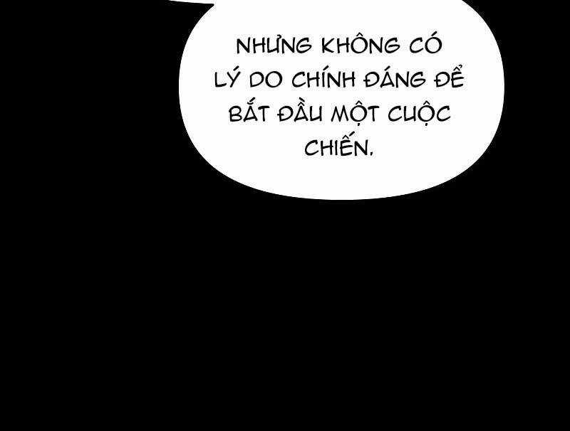 Trở Thành Hung Thần Trong Trò Chơi Thủ Thành Máy chơi trò chơi điện tử tốt nhất Chapter 61 trang 40