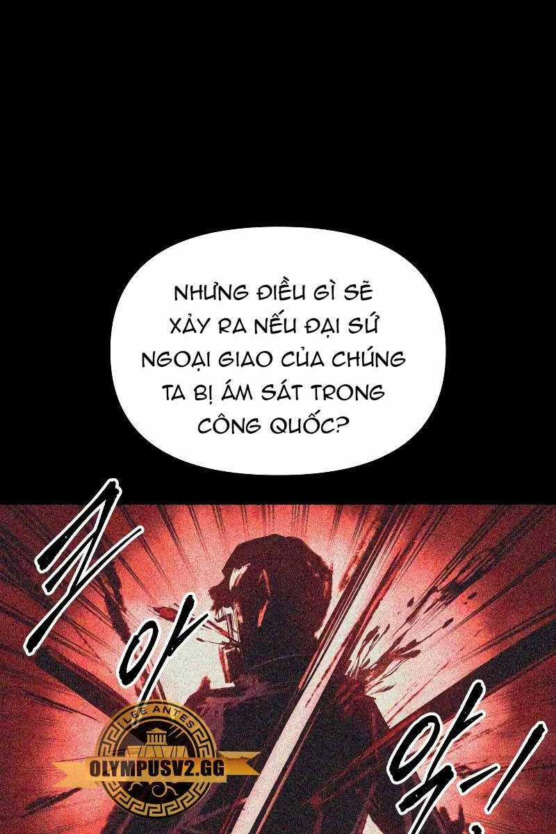 Trở Thành Hung Thần Trong Trò Chơi Thủ Thành Máy chơi trò chơi điện tử tốt nhất Chapter 61 trang 41