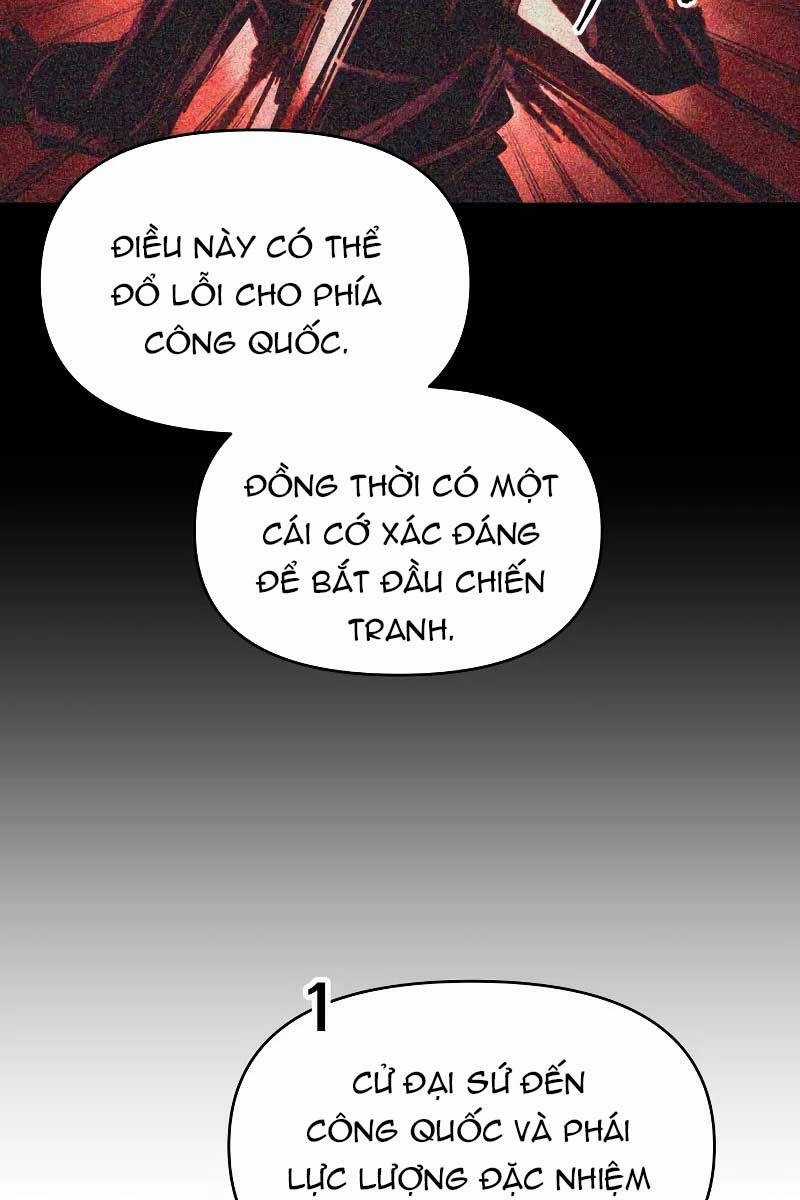 Trở Thành Hung Thần Trong Trò Chơi Thủ Thành Máy chơi trò chơi điện tử tốt nhất Chapter 61 trang 42