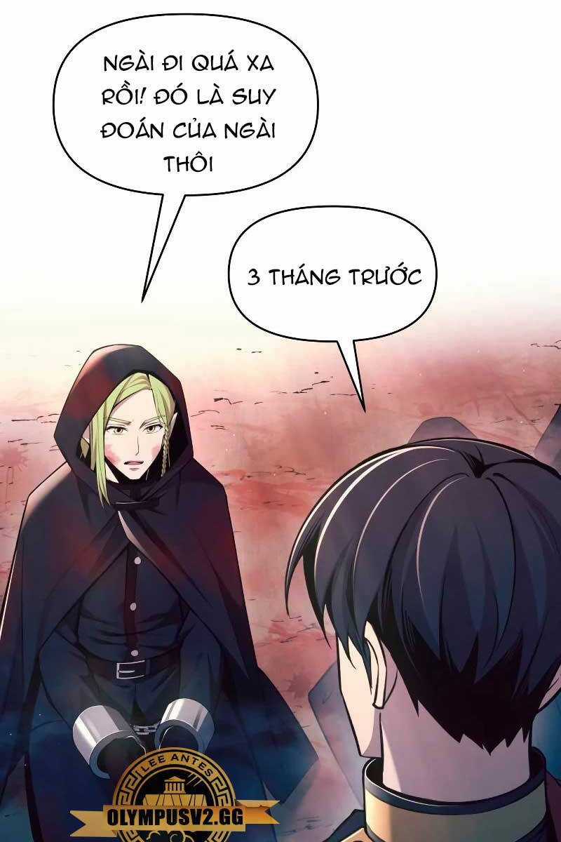 Trở Thành Hung Thần Trong Trò Chơi Thủ Thành Máy chơi trò chơi điện tử tốt nhất Chapter 61 trang 44