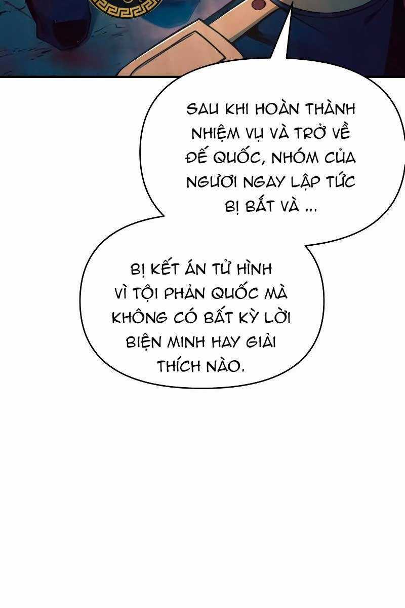 Trở Thành Hung Thần Trong Trò Chơi Thủ Thành Máy chơi trò chơi điện tử tốt nhất Chapter 61 trang 45