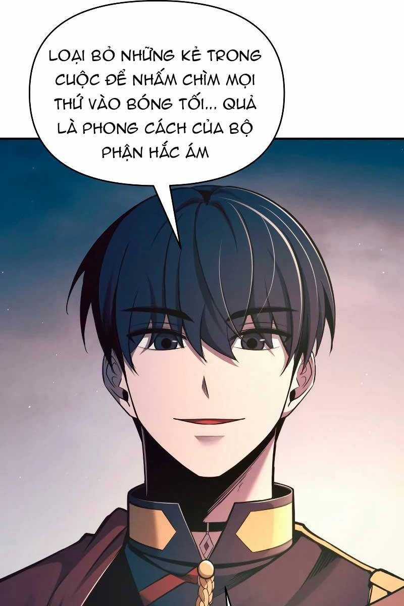 Trở Thành Hung Thần Trong Trò Chơi Thủ Thành Máy chơi trò chơi điện tử tốt nhất Chapter 61 trang 46