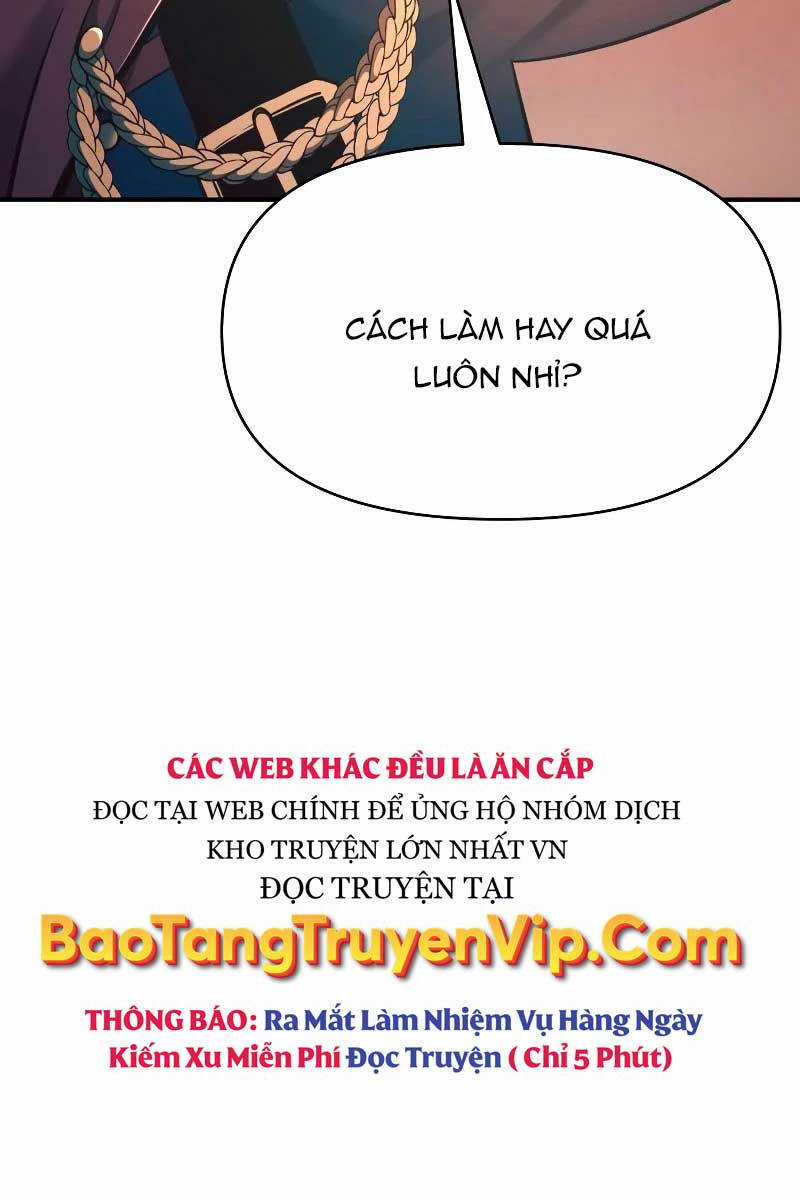 Trở Thành Hung Thần Trong Trò Chơi Thủ Thành Máy chơi trò chơi điện tử tốt nhất Chapter 61 trang 47