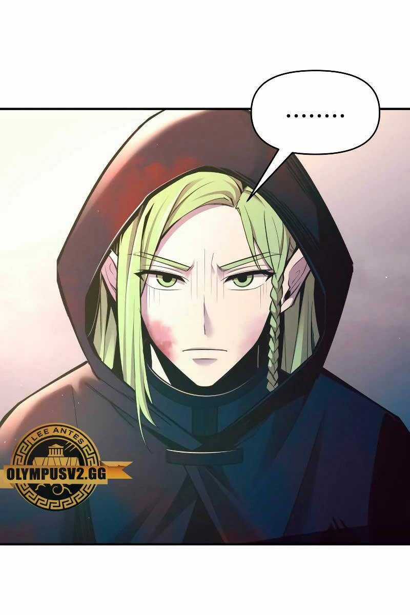 Trở Thành Hung Thần Trong Trò Chơi Thủ Thành Máy chơi trò chơi điện tử tốt nhất Chapter 61 trang 48